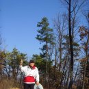 치악산숯가마 이미지