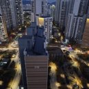 남판교대장공인중개사사무소 네이버블로그