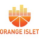 About orange Islet