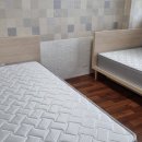 밸리모텔 이미지