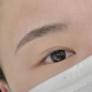엘라인스튜디오
