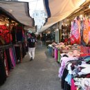 제주시동문재래시장 이미지