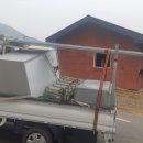 신촌1리 경로당 이미지