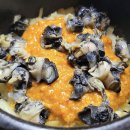 먹보쌈밥식당 | 놀면뭐하니 당진 우렁쌈밥 정식 맛집 위치 정보