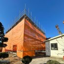 백옥대로1 이미지