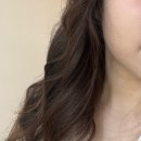 잘예니컨설팅