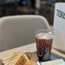 카페뚜레쥬르 | 서면 빵집 베이커리 카페, 뚜레쥬르 부산서면점 신제품 후기