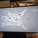 A.B.C.쇼핑 이미지