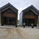 아라쉼펜션 이미지