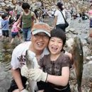 무주계곡오토캠핑장 이미지