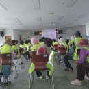 경화동행정복지센터 이미지