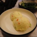 송도양우 이미지