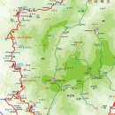 산동면사무소 이미지