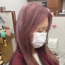 동변로 23길 이미지