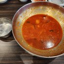 짬뽕지존덕계점