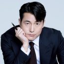 정우성목장 이미지