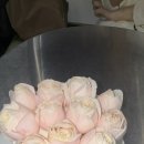 청두곶길 39 네이버블로그