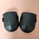 운동농장 이미지