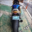 수원-0881 네이버블로그