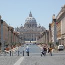 중앙카랜드 이미지