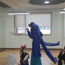 죽향초 이미지