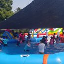 청완초등학교 이미지