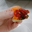 오븐에빠진닭충주
