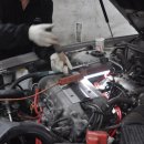 영진카프라자 이미지