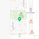 베키스킨앤바디 이미지