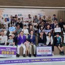 신안센터-12 이미지