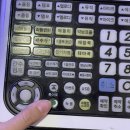 꾹코인 노래연습장 이미지