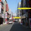 태영당구장 이미지