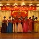 해병대전우회 이미지