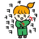 프라임볼링타운 이미지