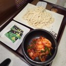 장원갑칼국수 세종본점 | [세종] 조치원읍 칼국수 맛집 🍜 가성비 끝판왕 ‘장원갑칼국수 세종본점’ 솔직 후기 ✨
