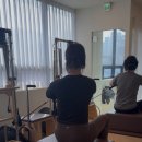 (주)늘다