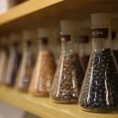 명륜한의원 동래점 이미지