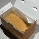 중구청 내부 | 대전 대흥동 빵집｜카스텔라 + 생크림 = 치즈당 대전중구청점