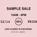 로우패밀리 이미지