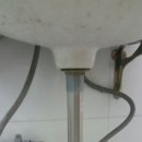 풍납파출소 이미지