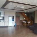 먹고놀자 이미지