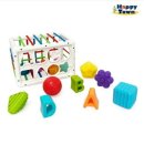 해피타운 이미지