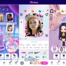 (주)데브시스터즈 데코플레이 이미지