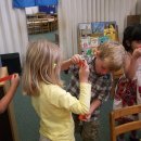 영남외국어대학 이미지