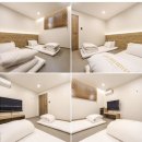 가야미니호텔2 이미지