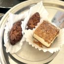 디저트카페 이미지