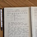 - 40년전 이맘때쯤인 1986년 7월 중순, 북한산 인수봉 볼더링 등반일지! 이미지