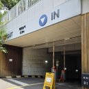 가좌도서관 시청각실 이미지