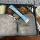 싸움의고수원주 | 원주배달) 회사점심 싸움의고수 보쌈도시락 솔직후기