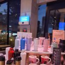 정인투썸플레이스 이미지